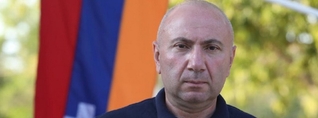 Հայաստանցի-ղարաբաղցի հակադրություն քարոզելը թշնամու տեղեկատվական դիվերսիայի վառ դրսևորումներից է. Թևանյանը՝ ՔԿՀ-ից