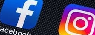 Զանգվածային խափանումներ Facebook-ի, Instagram-ի և Messenger-ի աշխատանքներում