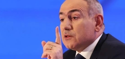 «Պիտի վնգստան». Փաշինյանը վստահեցրել է՝ ամեն ինչ անելու է, որ ընդդիմադիրները հրաժարվեն մանդատներից. Իրավունք