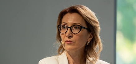 Իրական խաղաղություն՝ հնարավոր է, և հայկական կողմը ևս նախապայմաններ պետք է ունենա այդ գործընթացում․ մնացածը փուչիկներ են