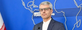 ԱՄՆ-ի հետ բանակցությունները կանցկացվեն 1 օրվա ընթացքում. Բաղայի
