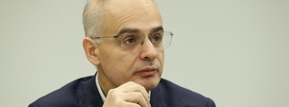 Հայաստանի ադրբեջանացումը սկսվում է քաղաքական համակարգի ադրբեջանացումից․ Զուրաբյան