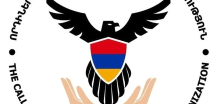 «Որդիների կանչ» ՀԿ-ն կոչ-հորդորով դիմել է ընդդիմությանը