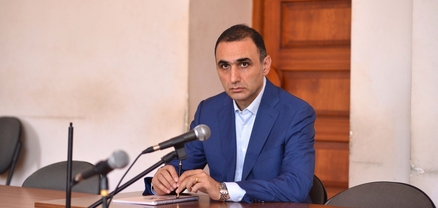 ՀՀ քննչական կոմիտեն մանրամասներ է ներկայացրել Ավետիք Չալաբյանի գործի վերաբերյալ