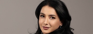 Մինչև ՔՊ-ն ձևացնում է, թե ոչինչ չի կատարվում, Բաքուն բացահայտ խոսում է ՀՀ-ի դեմ տարածքային հավակնություններից․ Ղահրամանյան