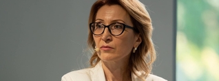 Փաշինյանի իշխանությունը համալրեց նախկին իշխանությունների շարքը, որոնց լեգիտիմության նկատմամբ հասարակությունն ունեցել է խորը կասկածներ․ Մանե Թանդիլյան