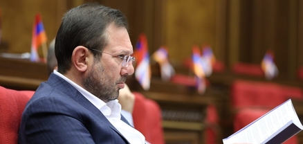 Ինչպե՞ս է օդակայանի անցագրայինի տեսագրությունը հայտնվել Փաշինյանին պատկանող ԶԼՄ-ի ձեռքի տակ․ պատգամավոր