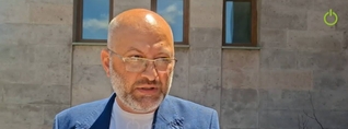 ՔՊ-ն այս ընտրություններում հաղթելու է. Շիրակի մարզպետ