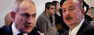 Գերիների ազատման հույս է արթնանում