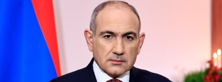 Մենք ողջունում ենք ԱՄՆ-ի և Իրանի միջև ձեռք բերված համաձայնությունը. Փաշինյան