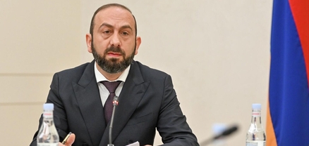 Ովքեր մտածում են հեղաշրջման մասին՝ գլուխները պատին են տվել, պետության համը բերաններում է մնալու. Արարատ Միրզոյան