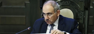 Պաշտոնակռիվը սկսված է. ով է լինելու ՔՊ խմբակցության ղեկավարը. Հրապարակ