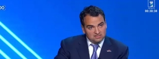 Ցեղասպանության  հարցը հարյուր հազարավոր ընտանիքների ցավն է. Կարապետյանը հակադարձեց Փաշինյանին
