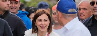 Ինչպես 2021-ին համակերպվեցին, այնպես էլ 2026-ին կհամակերպվեն․ Ավանեսյանը՝ ընդդիմության մասին