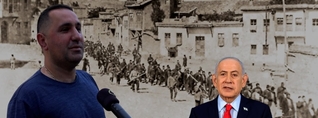 Կարևոր չէ՝ ով կճանաչի Ցեղասպանությունը, կարևոր է՝ մենք չուրանանք. հարցում