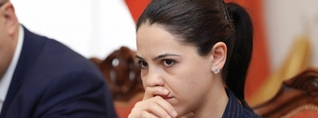 Արտախորհրդարանական ընդդիմությունը շատ կարևոր դերակատարում է ունենալու առաջիկա գործընթացների համար. ադրբեջանագետ