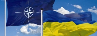 Ուկրաինան մասնակցելու է ՆԱՏՕ-ի զորավարժությունների պլանավորման աշխատանքներին