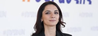 Ալիկը ուժեղ է, և փոքրիկ խմբակը դա չի ներում նրան․ Հովսեփյան