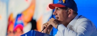 Այդ ո՞ր հաղթանակն եք նշում․ Հրապարակ