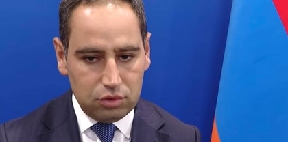Իրանական գազի արտահանումը Հայաստան կարելի է կրկնապատկել. Երևանը կողմ է Թեհրանի առաջարկին