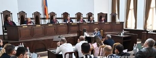 ՔՊ-ն հույսը դրել է մարդագողության վրա․ Հրապարակ