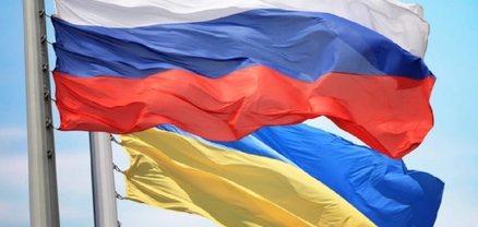 Զելենսկի-Պուտին հանդիպումը կարող է կայանալ Թուրքիայում