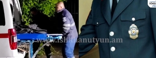 Նախկին ոստիկանն առանձնակի դաժանությամբ սպանել է երկու տարեց կնոջ
