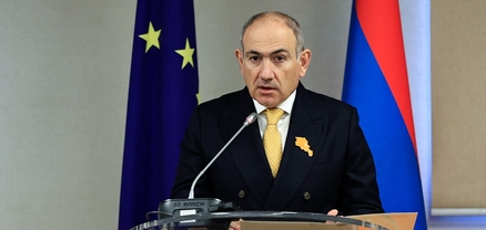 Բալանսավորման խաղերը դուրս կգան փողոց, կվերածվեն բախումների
