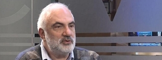 Կարապետ Ռուբինյանը՝ ԱԺ փոխխոսնակի հայրը և նրա 30 տարվա հանցագործությունները պարտակելու հետևանքները