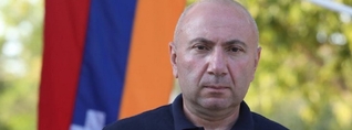 Չսպանված արջի մորթին կիսելու մտածողությունը շատ վատ արդյունքների կբերի. Անդրանիկ Թևանյանը՝ ՔԿՀ–ից