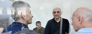 Հերթական շինծու նիստը՝ Բաքվի դատարանում. դատախազները պնդում են, որ հայ գերիները «մեղավոր են»