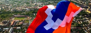Արցախի նախագահի ընտրության հարցը կրկին օրակարգում է. սպասվում են վճռորոշ քննարկումներ. Ժողովուրդ