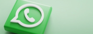 Այլևս հեռախոսահամար պետք չէ. WhatsApp-ը սկսել է օգտատերերի համար գաղտնի անունների ամրագրումը