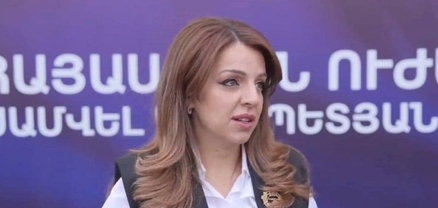 «Կարապետյան» հիմնադրամը կվճարի 100 լավագույն ուսանողների մեկ տարվա ուսման վարձը