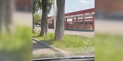 Պետական բյուջե չի վճարվել 210 մլն դրամ․ բացահայտվել է հարկեր թաքցնելու դեպք