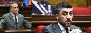 Թեժ մրցակցություն է սպասվում. Հրապարակ
