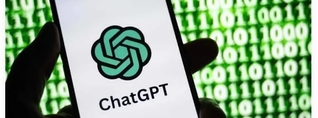 ChatGPT-ն օգտատերերին կենuազենք ստեղծելու քայլ առ քայլ հրահանգներ է տրամադրել