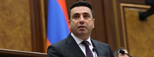 Ովքեր են Ալեն Սիմոնյանի դեմ աշխատել, որ նրան որևէ պաշտոնի չի նշանակում Փաշինյանը. ցուցակ. Ժողովուրդ