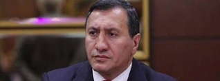 Ամուսնալուծությունից հետո երկրորդ հարվածը. ԿԿՀ-ն Արզաքանցյանին տուգանելու միանգամից 3 որոշում է կայացրել
