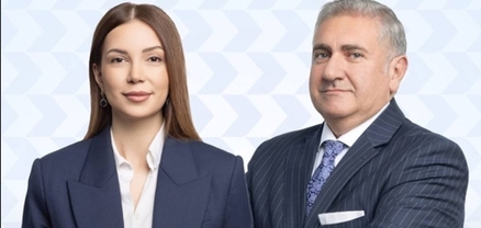 «Հայաստան» խմբակցության ղեկավար է ընտրվել Աննա Գրիգորյանը, խմբակցության քարտուղար՝ Արթուր Խաչատրյանը