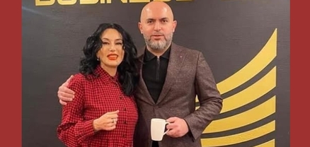 Աշոտյանը բերդում է, որովհետև այդպես է որոշել մեկ մարդ․ Զոհրաբյան
