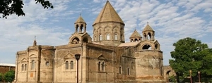 ԵԱՀԿ ղեկավարը պետք է լինի իրավունքների պաշտպան, այլ ոչ թե խախտումների աջակից. իրավապաշտպանների հայտարարությունը