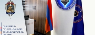 Ընտրակաշառք տալու և ստանալու հերթական դեպքերն են բացահայտվել
