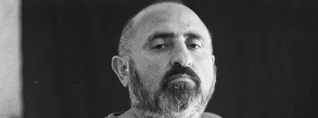 Ադրբեջանն ու Ռուսաստանը չեն ճանաչում մեր ընտրությունների արդյունքները, այլապես հանրաքվե չէին պահանջի. Թաթուլ Հակոբյան