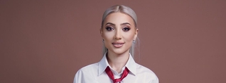 Հայաստանում սահմանվել են քաղաքացիական և վարչական գործերի քննության նոր ժամկետներ