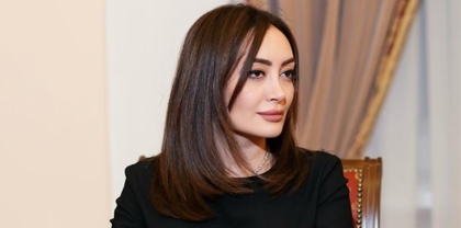 Ինչպե՞ս է նշանակվել Կոնջորյանի կինը «Հայփոստ»-ի տնօրեն. աշխատավարձը գերազանցում է 3.6 միլիոն դրամը․ Ազատություն