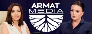 Armat Media-ի անձնակազմը Քննչական կոմիտեում է. կանչել են հարցաքննության