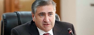 Ցեղասպանության ճանաչումն անվտանգային քաղաքականության հիմնասյուն է. թուրքերը դա շատ լավ են հասկանում, Փաշինյանը՝ ոչ