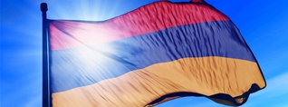 ՀՀ բոլոր բնակավայրերի մուտքի մոտ Հայաստանի դրոշներ կտեղադրվեն