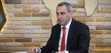 Անորոշ ու անհանգիստ վիճակ Գյումրիում. Հրապարակ